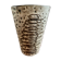 Vallauris Vase - Huguette Besson