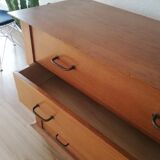 Commode