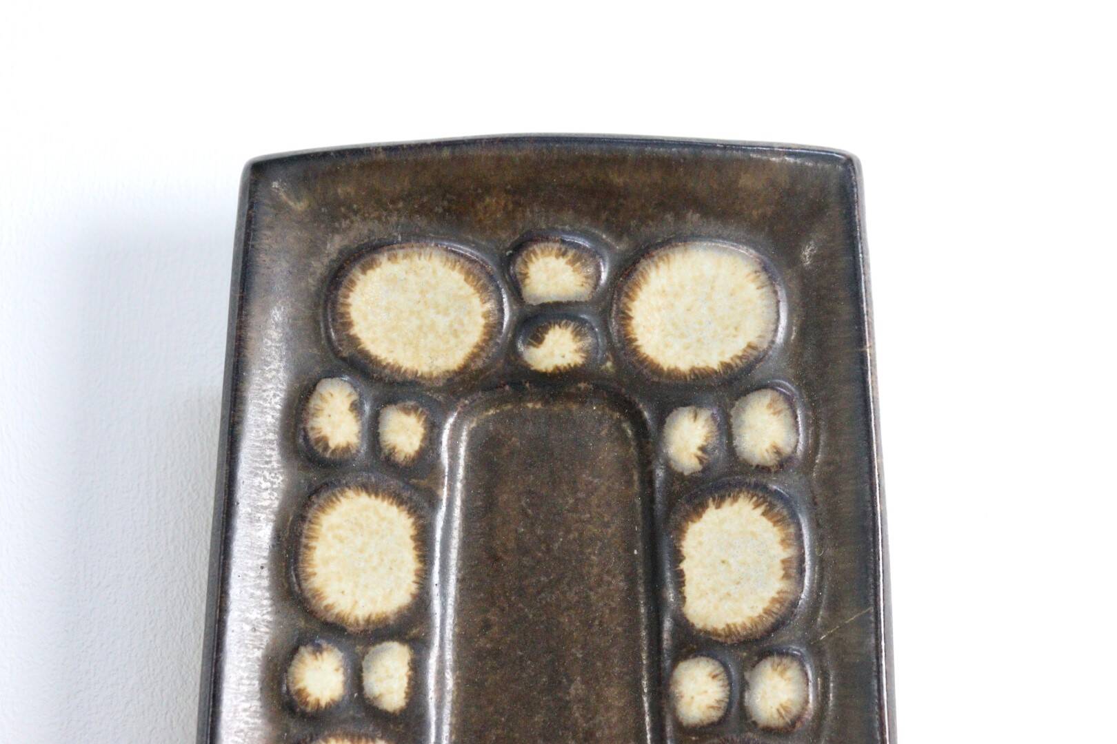 Marianne Starck for Michael Andersen wall sconce