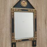 Empire Mirror