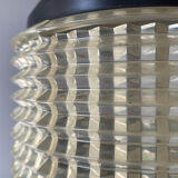 Lamp to lay diamond day offal