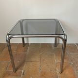 Design coffee table 70