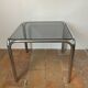 Table basse design 70