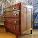 Commode 1930