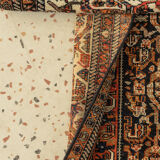 Moud carpet, 107 x 180