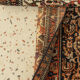 Tapis, 107 x 180