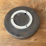 Vintage Helena Tyrrell Ceiling Light 1960