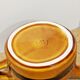 Vintage teapot '70 ceramic St Amand