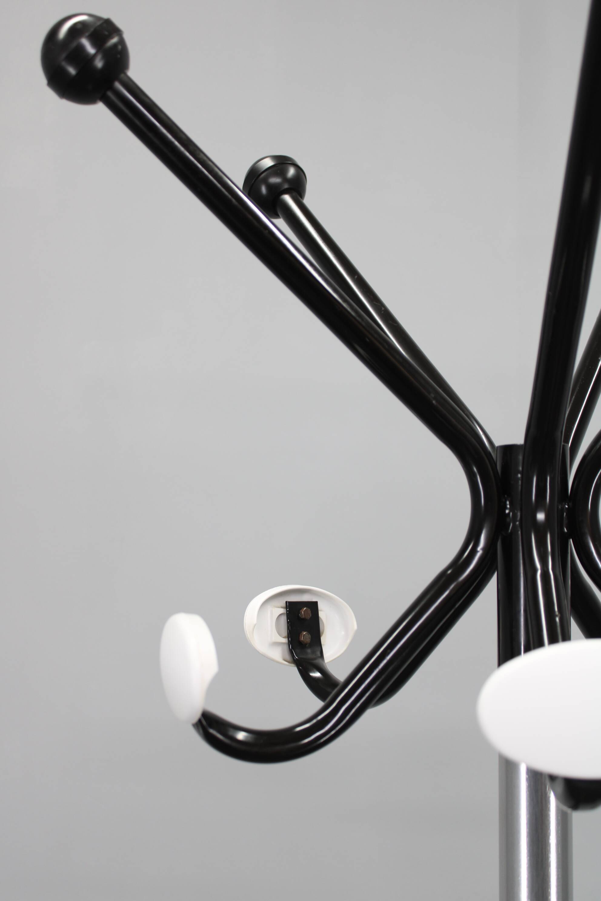 1970s Italian Coat Hanger