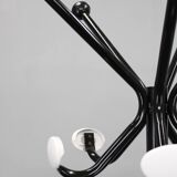 1970s Italian Coat Hanger