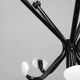 1970s Italian Coat Hanger