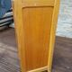 Meuble classeur vintage