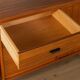 1960s Shelving System | Olof Pira