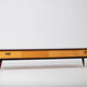 Enfilade scandinave vintage 1960