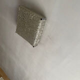Ceiling lamp year 70