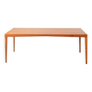 Writing desk 'President' - severin