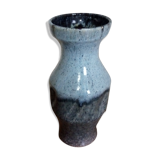 Ceramic vase 50s