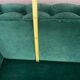 Nonna 2 seater sofa the socialite family