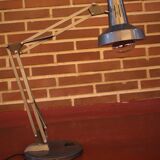 Lampe Flexo