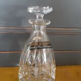 St louis decanter