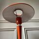Lampe Bijou Louis Kalff pour Philips