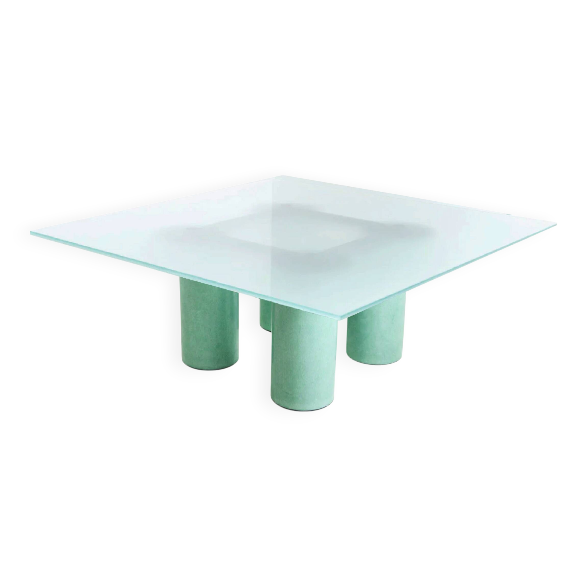 Table Serenissimo