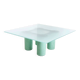 Table Serenissimo