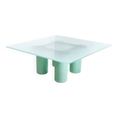 Table Serenissimo