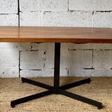 Table basse années 60/70