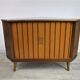 Cabinet, Germany, 1950s