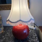 LIVING ROOM LAMP