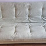 Nomad express sofa