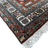 Persian carpet 260cm x 170cm