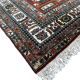 Persian carpet 260cm x 170cm