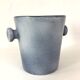 Champagne bucket Vallauris François Caleca 50-60