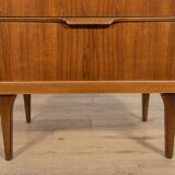 Mid-Century Teak Dresser from Austinsuite, United Knigdom, 1960s