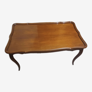 Table basse