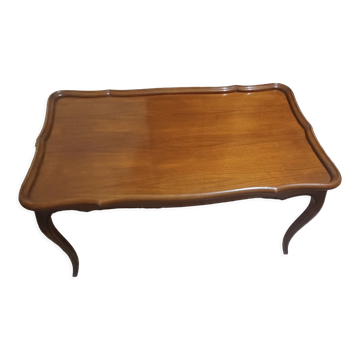 Table basse