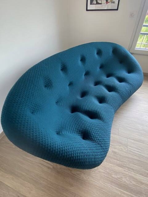 Ploum Sofa