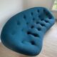 Ploum Sofa