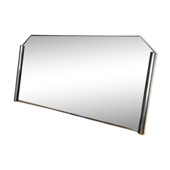 Art Deco mirror