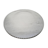 Beveled mirror to install 30cm