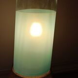 Drimmer House Lamp