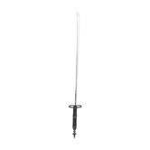 Former fencing foil circa 1930