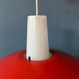 Suspension by Louis Kalff for Philips