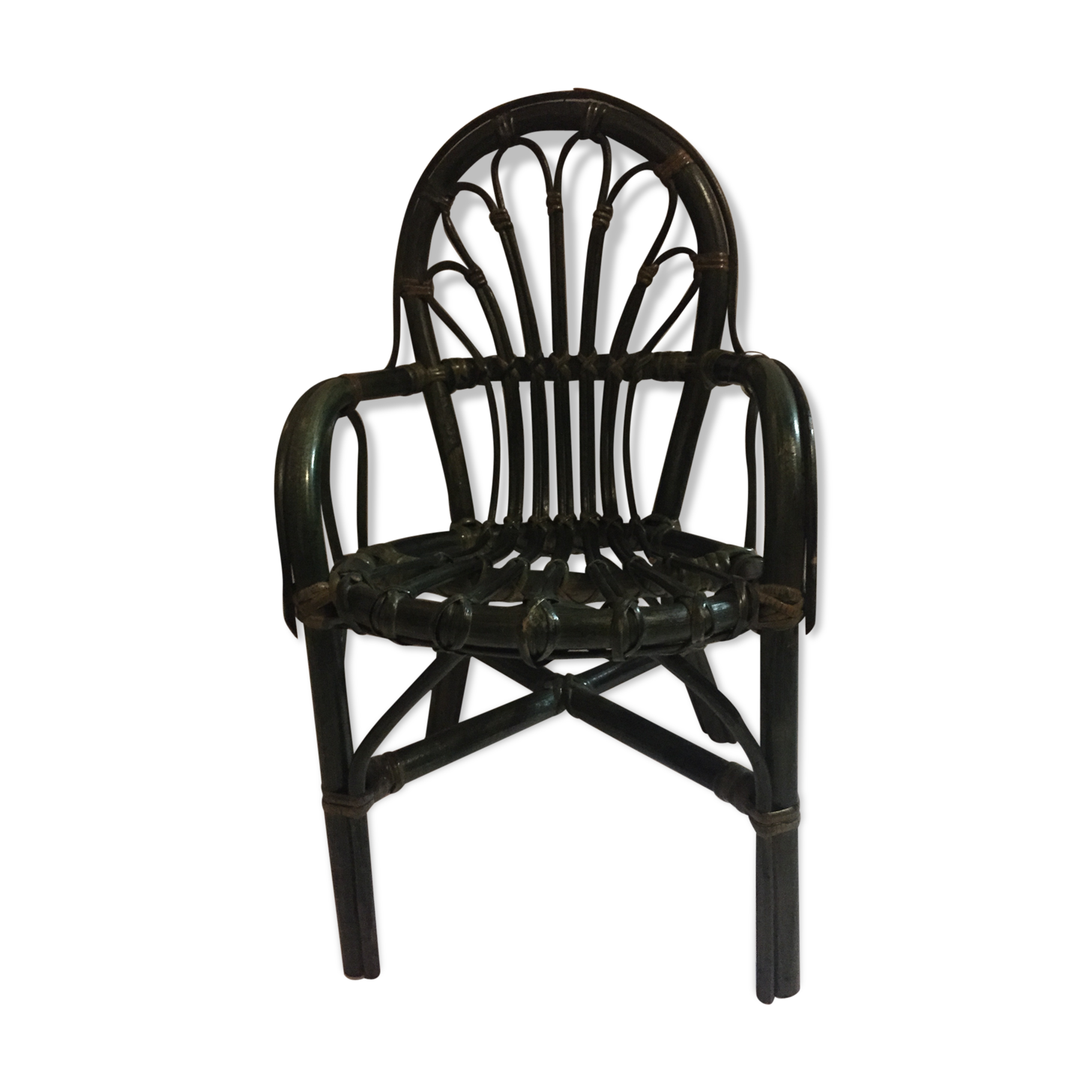 Child Chair