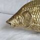 Vintage letter holder "Modello Depositato" 60s/70s