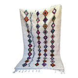 Azilal carpet  150x240cm