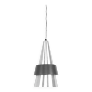 Suspension ''Corona'' - fog