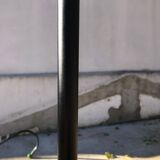 Vintage Standing Lamp/Floor Lamp by Jean Gandelin